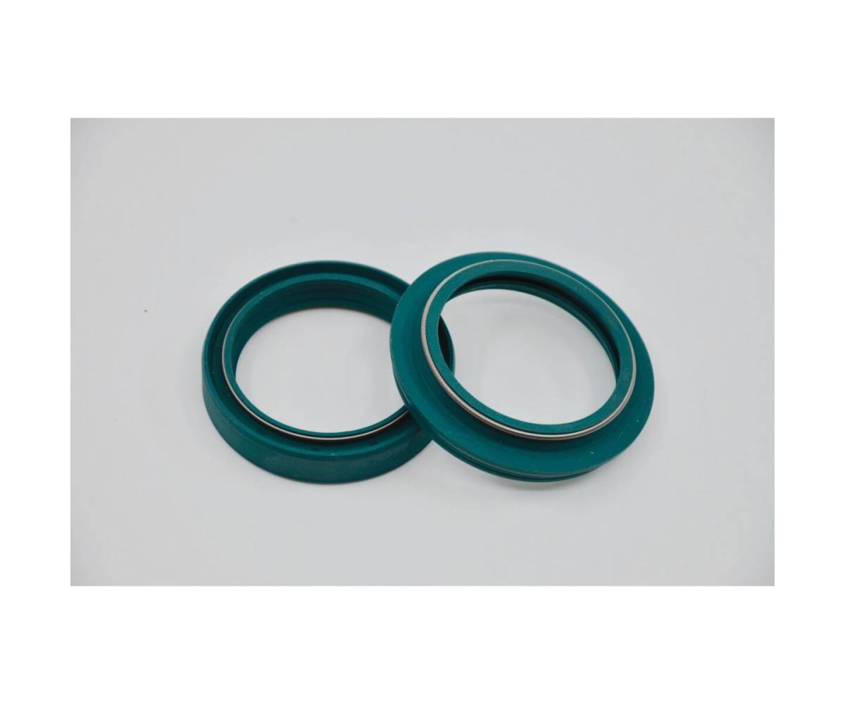 Forgaffelpakdåse - SKF Upgrade HD Marzocchi 45 MM - KITG - 45M - HD - Pitboxen Performance