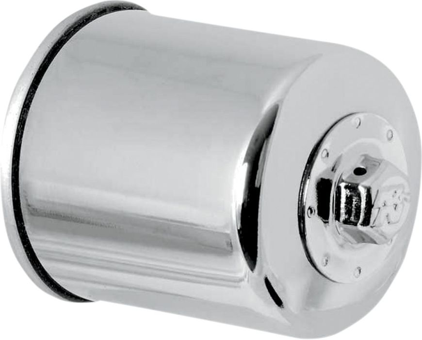 Honda / Kawasaki / POLARIS / YAMAHA K&N oliefilter - Pitboxen Performance