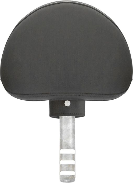 BACKREST PT ROADSOFA RDER - Pitboxen.dk