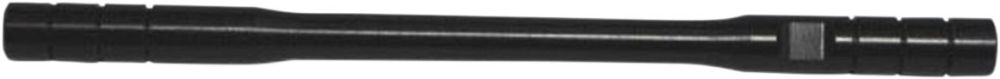 SHIFT ROD - A 136mm hun/hun (M6) - Pitboxen.dk