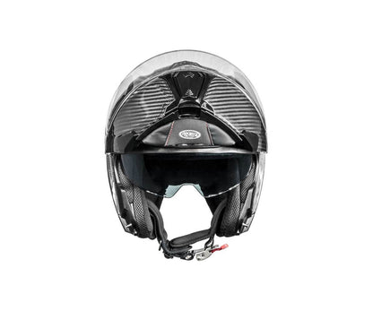 HELMET LEGACY GT CARB XS - Pitboxen Performance