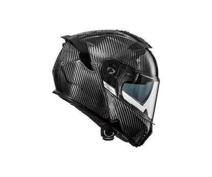 HELMET LEGACY GT CARB XS - Pitboxen Performance