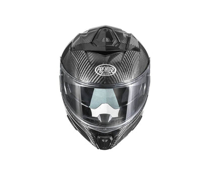 HELMET LEGACY GT CARB XS - Pitboxen Performance