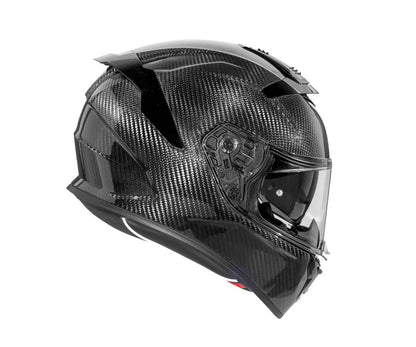 HELMET DEVIL CARBON XS - Pitboxen Performance
