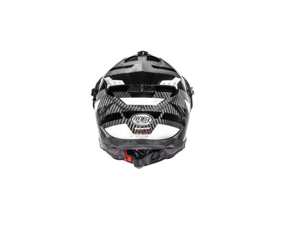 HELMET DISCOVERY EA 8 XS - Pitboxen Performance