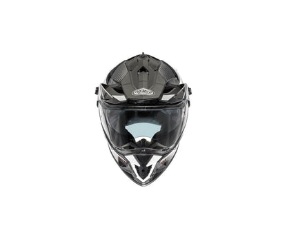 HELMET DISCOVERY EA 8 XS - Pitboxen Performance