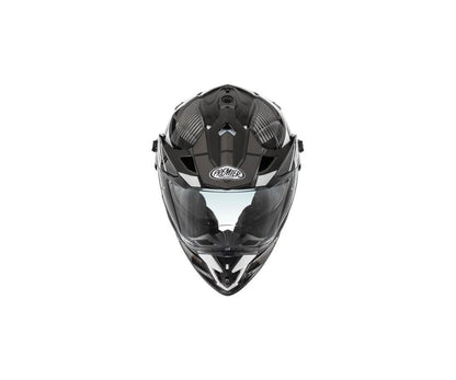 HELMET DISCOVERY EA 8 XS - Pitboxen Performance