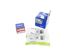 Hjullejer bag (sæt) - SKF - Pitboxen Performance