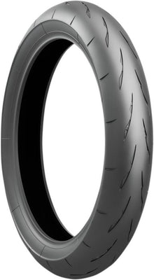 BRIDGESTONE CR 11 F 110/80R18 TLNHS - Pitboxen Performance