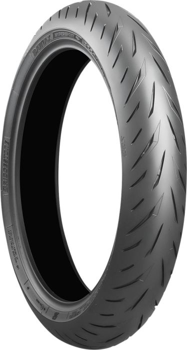 BRIDGESTONE S 22 F 110/70R17 54HTL - Pitboxen Performance
