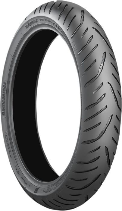 BRIDGESTONE T32F 110/80ZR18 58V - Pitboxen Performance