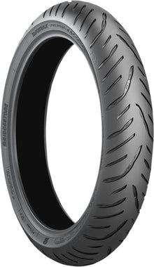 BRIDGESTONE T32F 110/80ZR18 58V - Pitboxen Performance