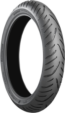 BRIDGESTONE T32F 110/80ZR19 59V - Pitboxen Performance