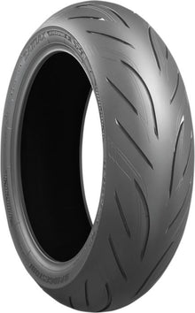 BRIDGESTONE BATTLAX S21 REAR 200/55 ZR 17 (78W) TL - Pitboxen Performance