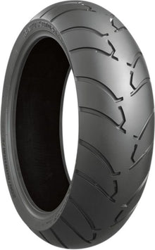 BRIDGESTONE BATTLAX BT - 028 REAR (G) 200/50 R 18 76V TL - Pitboxen Performance