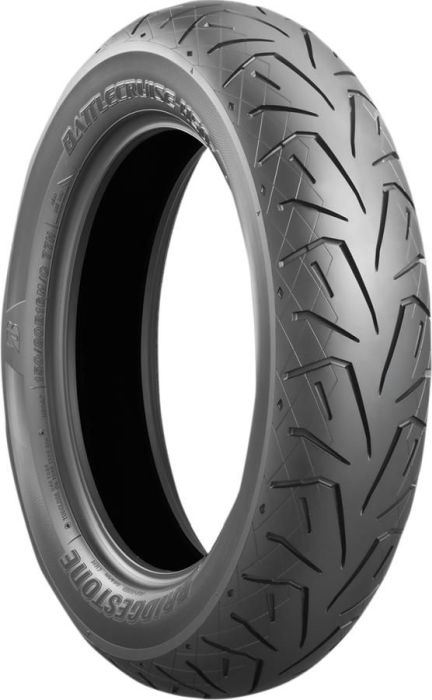 BRIDGESTONE BATTLECRUISE H50 REAR 140/75 R 17 67V TL - Pitboxen Performance