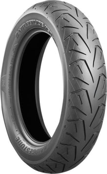 BRIDGESTONE BATTLECRUISE H50 REAR 200/55 R 17 78V TL - Pitboxen Performance