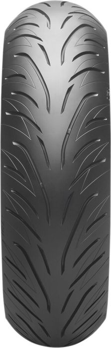 BRIDGESTONE BATTLAX TOURING T31 REAR 180/55 ZR 17 (73W) TL - Pitboxen Performance