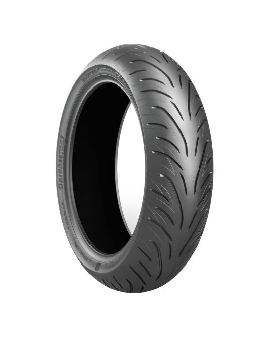 BRIDGESTONE BATTLAX TOURING T31 REAR 170/60 ZR 17 (72W) TL - Pitboxen Performance