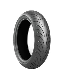 BRIDGESTONE BATTLAX TOURING T31 REAR 170/60 ZR 17 (72W) TL - Pitboxen Performance