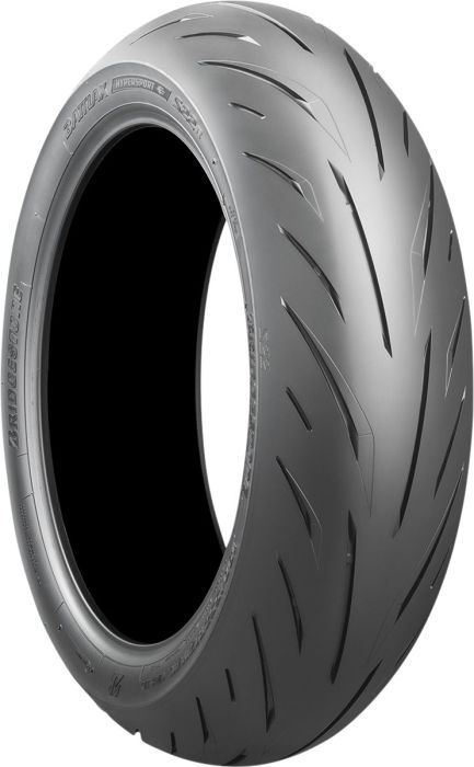 BRIDGESTONE S22 160/60ZR17 (69W) TL - Pitboxen Performance