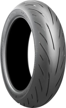 BRIDGESTONE S 22 R 180/60ZR17 (75W)TL - Pitboxen Performance