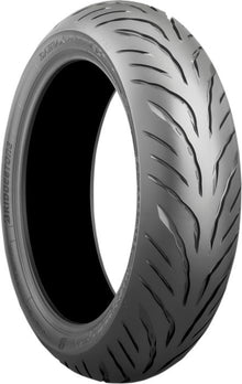 BRIDGESTONE T32R 160/60ZR17 69W - Pitboxen Performance