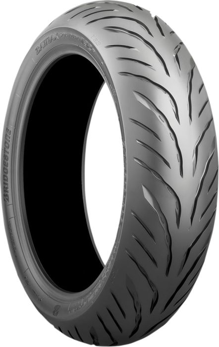 BRIDGESTONE T32R 170/60ZR17 72W - Pitboxen Performance