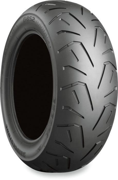 BRIDGESTONE EXEDRA G852 REAR (G) 200/55R16 77H TL - Pitboxen Performance