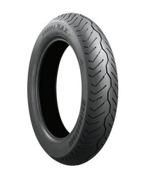 BRIDGESTONE EXEDRA MAX FRONT 130/70 ZR 17 (62W) TL - Pitboxen Performance