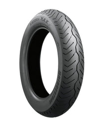 BRIDGESTONE EXEDRA MAX FRONT 110/90 - 18 61H TL - Pitboxen Performance