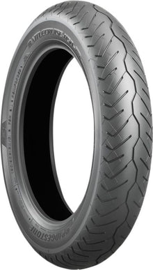 BRIDGESTONE BATTLECRUISE H50 FRONT 130/90 B 16 67H TL - Pitboxen Performance