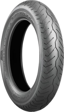 BRIDGESTONE BATTLECRUISE H50 FRONT 130/60 B 21 63H TL - Pitboxen Performance