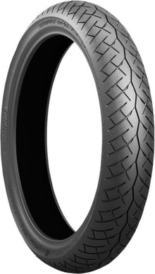 BRIDGESTONE BT 46 F 100/90 - 18 56HTL - Pitboxen Performance