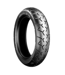 BRIDGESTONE EXEDRA G702 RFD Rear 160/80 - 16 80H TL REINFORCED - Pitboxen Performance