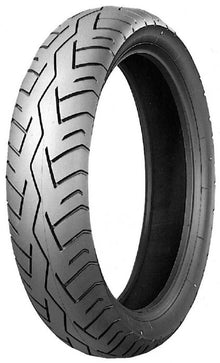 BRIDGESTONE BATTLAX BT - 45 REAR 110/90 - 17 60H TL - Pitboxen Performance