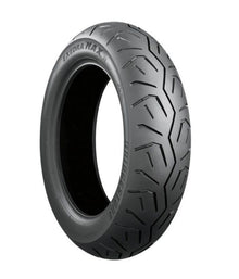 BRIDGESTONE EXEDRA MAX REAR 170/80 B 15 77H TL - Pitboxen Performance