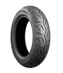BRIDGESTONE EXEDRA MAX REAR 170/70 B 16 75H TL - Pitboxen Performance