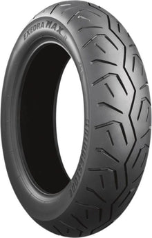 BRIDGESTONE EXEDRA MAX REAR 190/60 R 17 78V TL - Pitboxen Performance