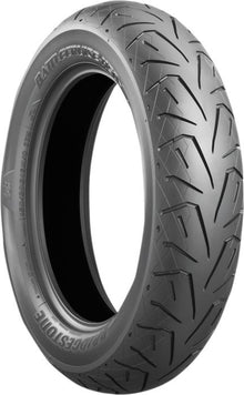 BRIDGESTONE BATTLECRUISE H50 REAR 160/70 B 17 73V TL - Pitboxen Performance