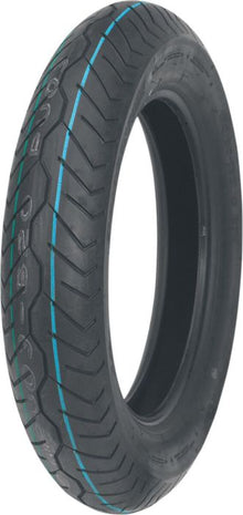 BRIDGESTONE EXEDRA G721 FRONT (G) 120/70 - 21 61H TL - Pitboxen Performance