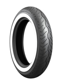 BRIDGESTONE EXEDRA G721G Front WW 130/90 - 16 67H TT - Pitboxen Performance