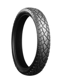BRIDGESTONE TRAIL WING TW201 FRONT 80/100 - 19 49P TT - Pitboxen Performance