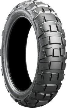 BRIDGESTONE AX41R 150/70B17 69Q TL - Pitboxen Performance