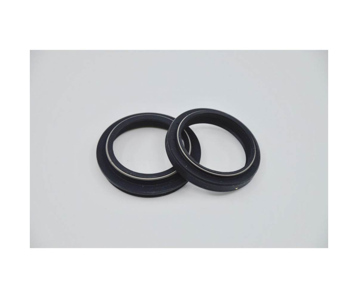 Forgaffelpakdåse - SKF Upgrade Yamaha 41 MM - KITB - 41Y - Pitboxen Performance