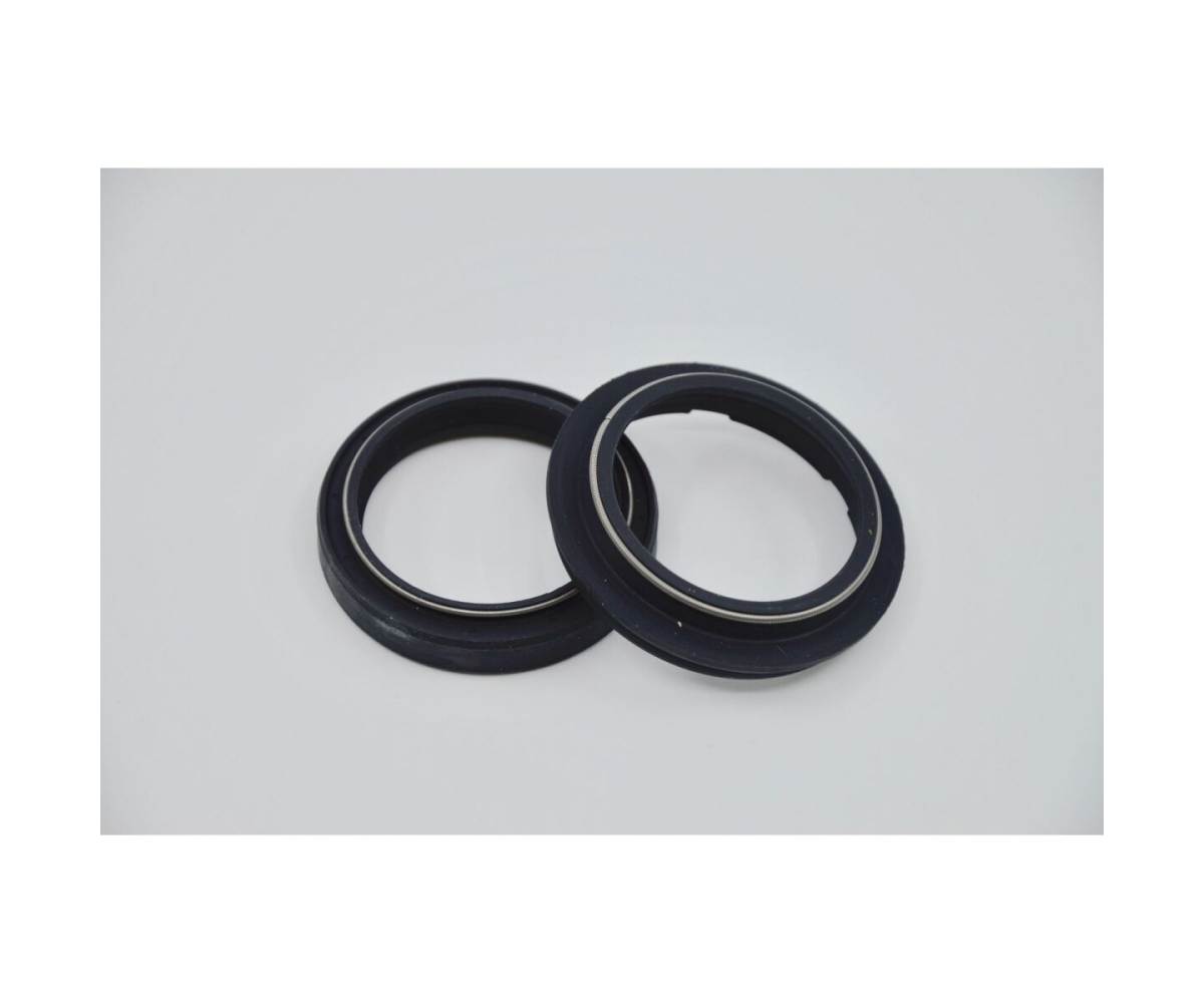 Forgaffelpakdåse - SKF Upgrade Öhlins 43 MM - KITB - 43O - Pitboxen Performance