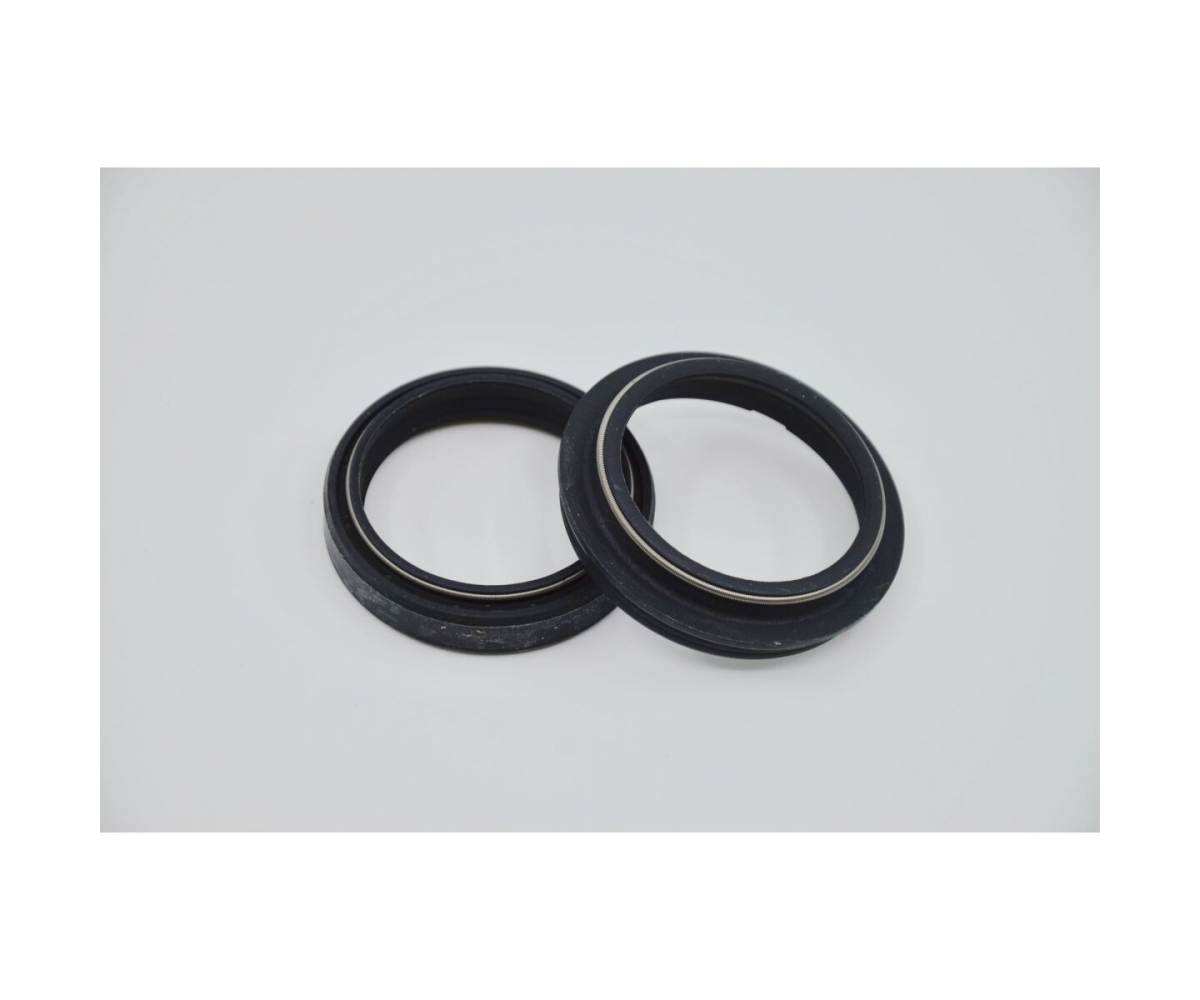 Forgaffelpakdåse - SKF Upgrade Sachs 43 MM - KITB - 43Z - Pitboxen Performance