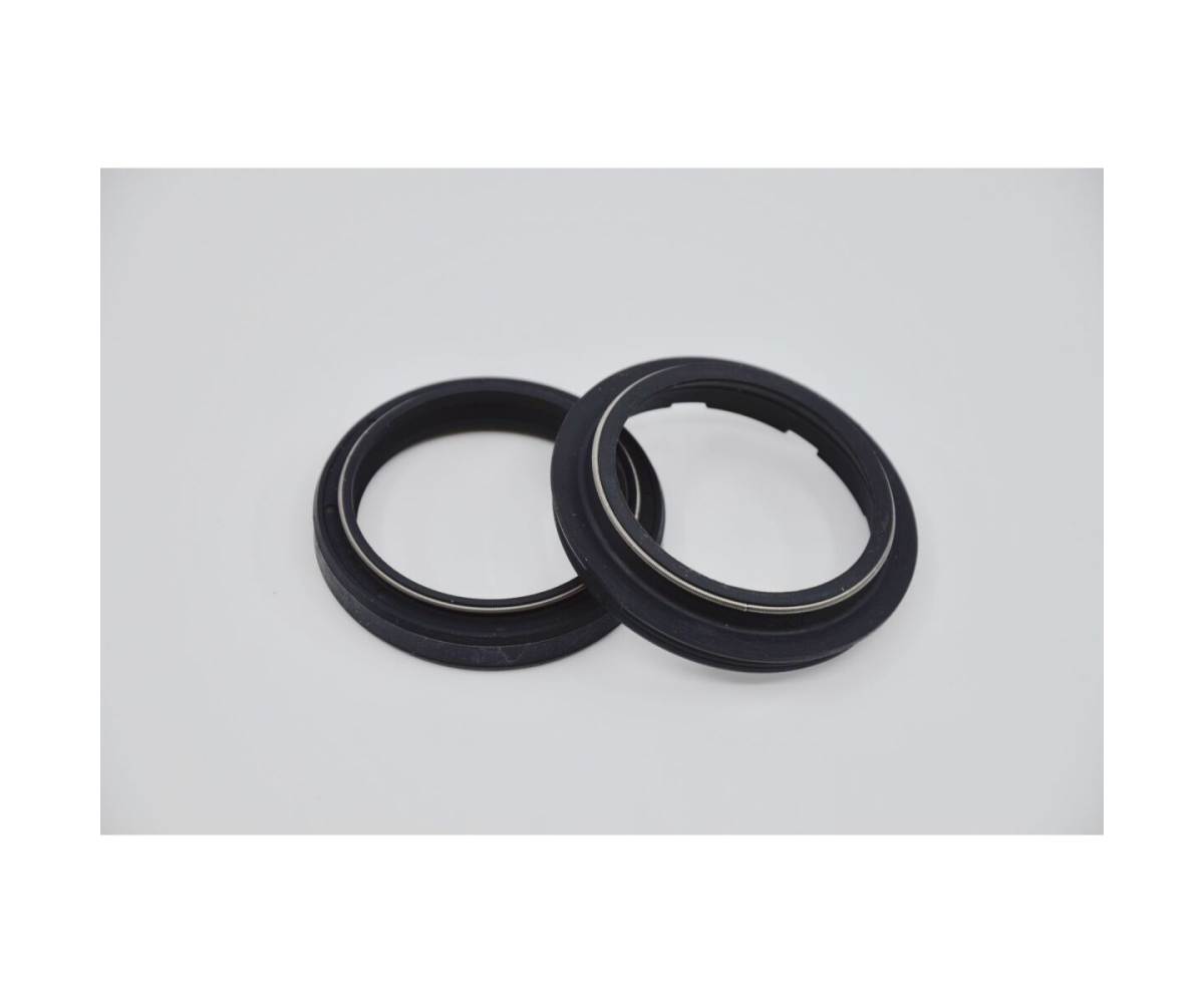 Forgaffelpakdåse - SKF Upgrade Sachs 46 MM - KITB - 46Z - Pitboxen Performance