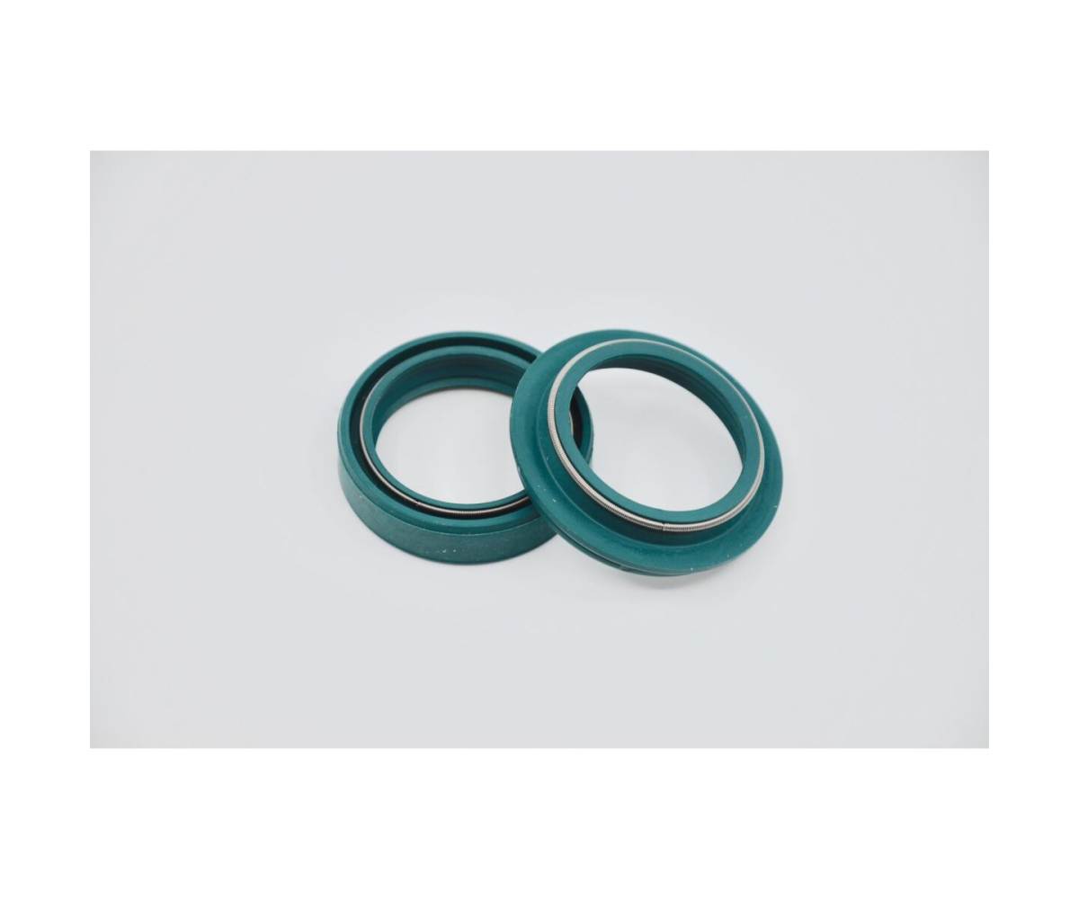 Forgaffelpakdåse - SKF Upgrade WP 35 MM - KITG - 35W - Pitboxen Performance