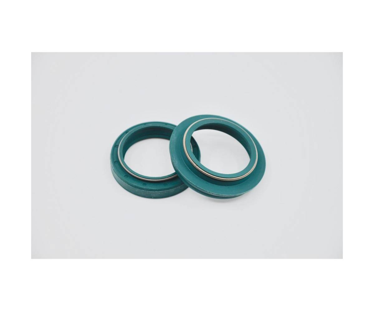 Forgaffelpakdåse - SKF Upgrade KYB/Kayaba 36 MM - KITG - 36K - Pitboxen Performance